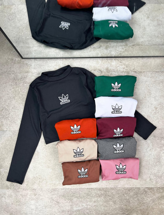 Crop Ad