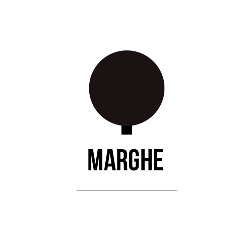 Marghe 